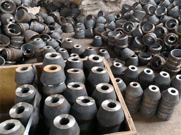 黄海网架钢结构工程有限公司